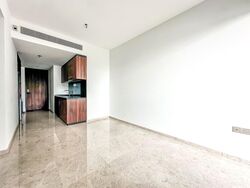 Pullman Residence  (D11), Condominium #593013981